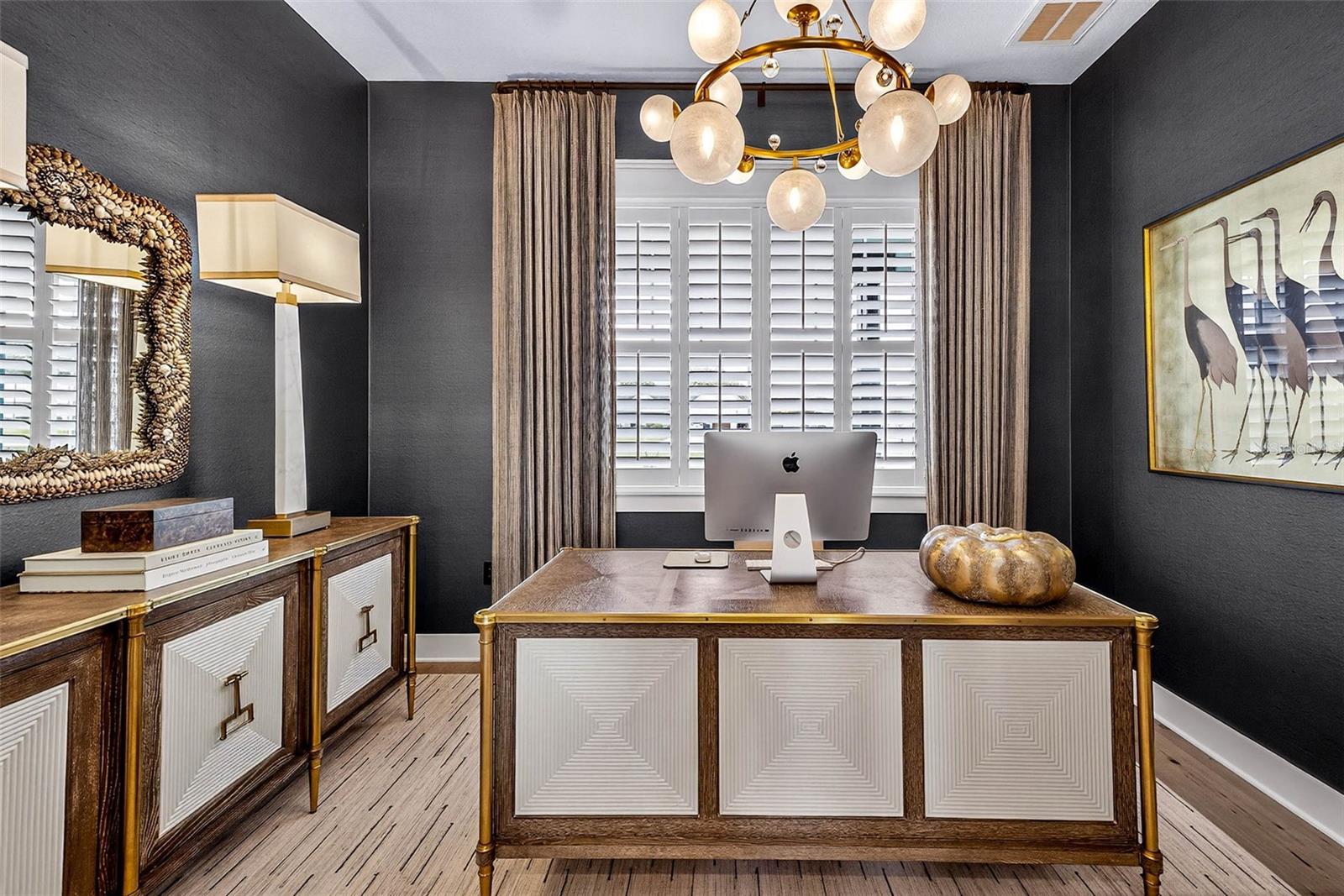 AL MAR ACRES PH 1 - Residential