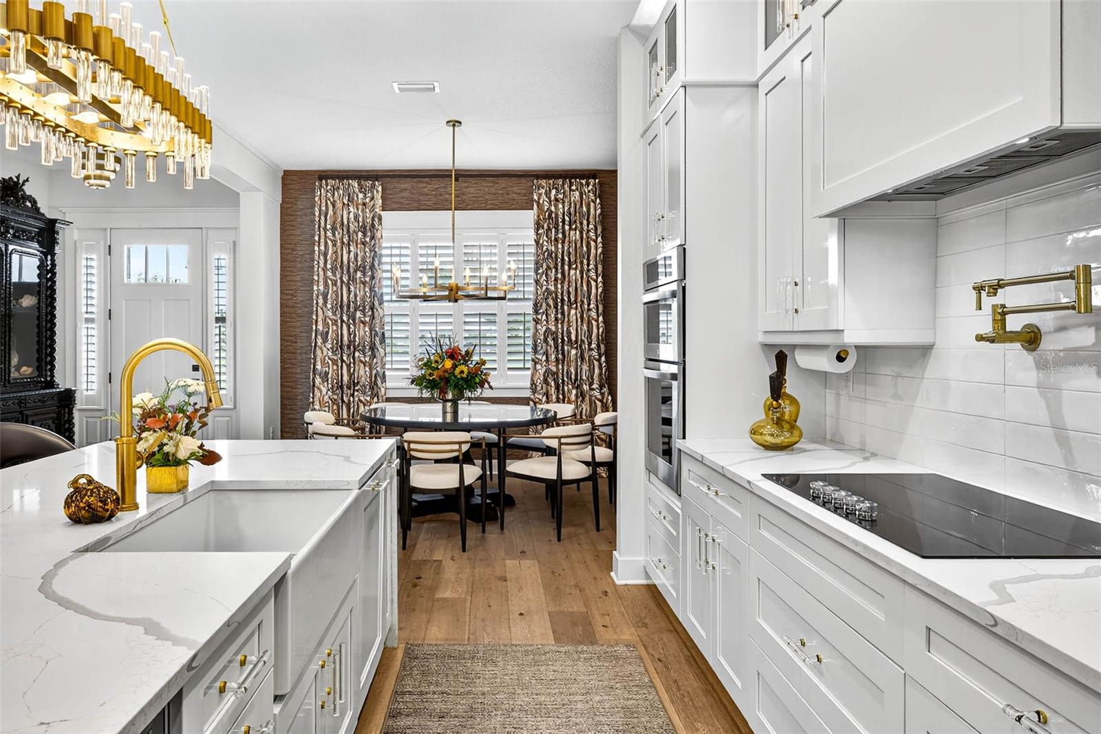 AL MAR ACRES PH 1 - Residential