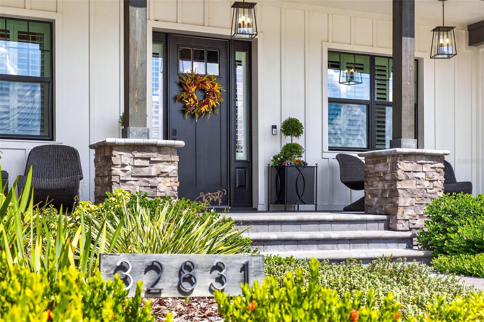 AL MAR ACRES PH 1 - Residential