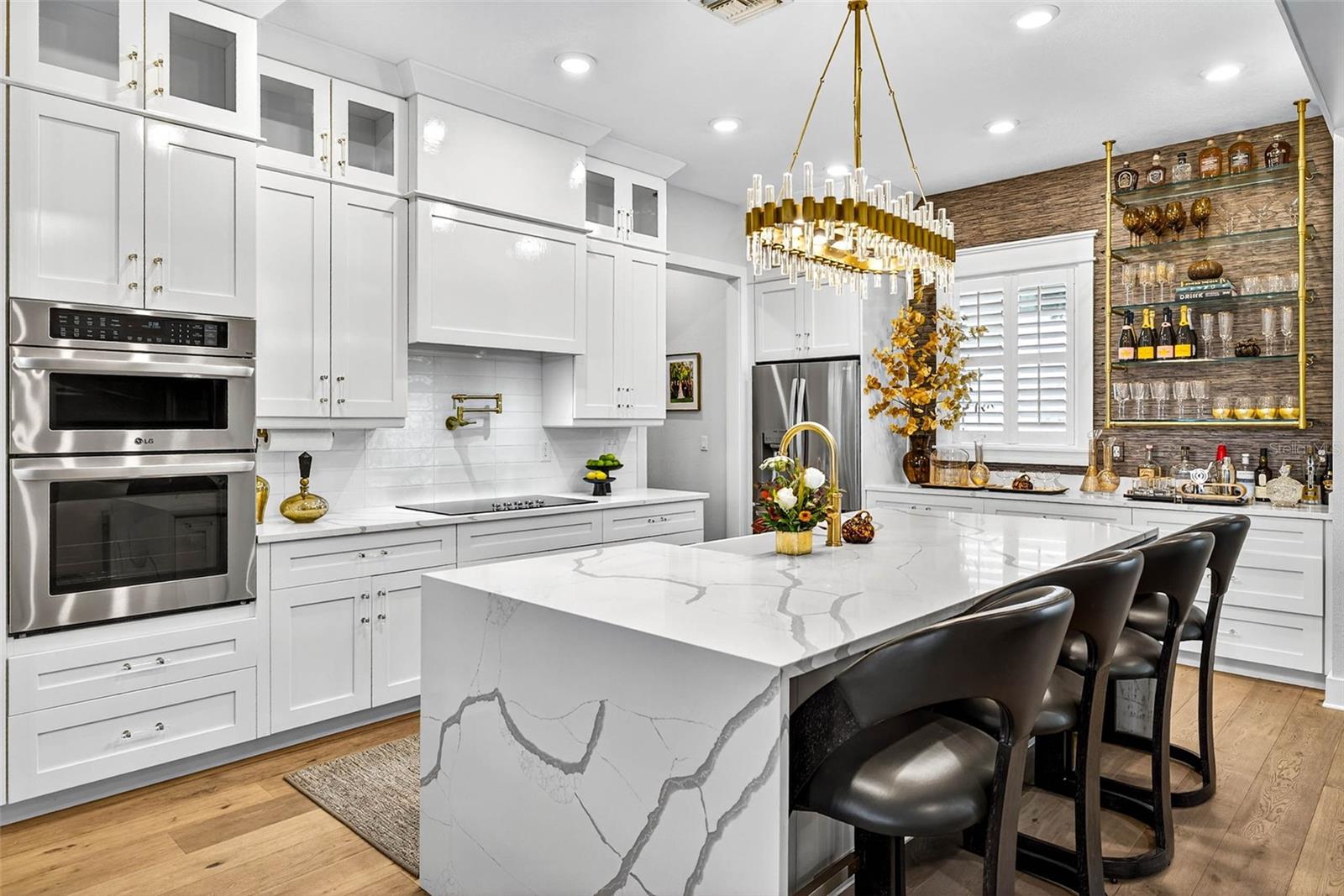 AL MAR ACRES PH 1 - Residential