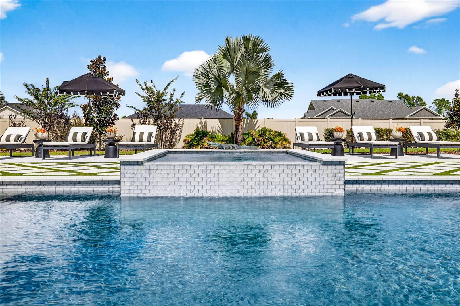 AL MAR ACRES PH 1 - Residential