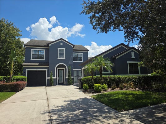 11006 WEMBLEY LANDING DR, LITHIA, FL 33547 - Image dee60d13bd236bd2aba40b15e558513f/126660645
