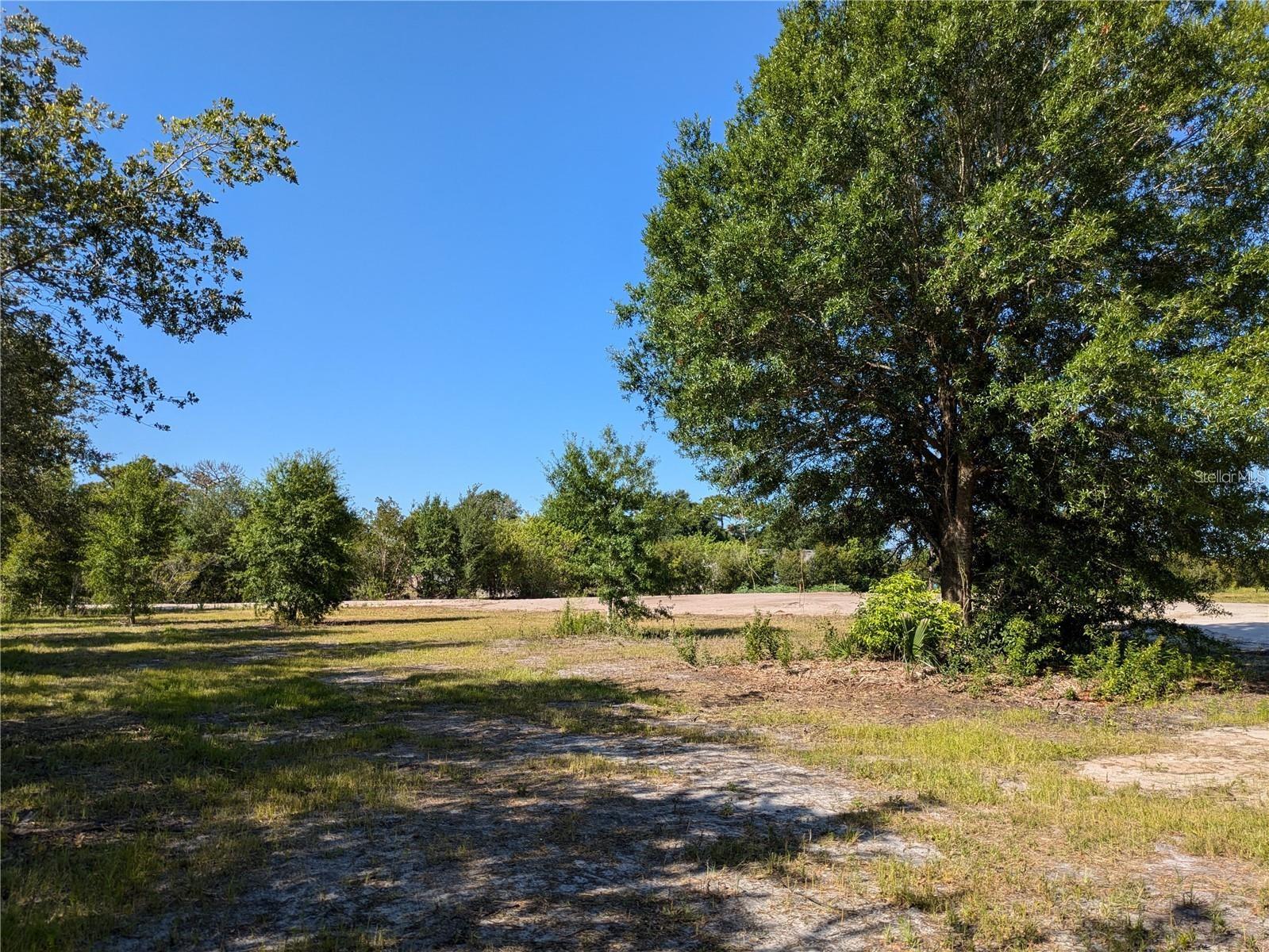 Looking for the perfect lot to build your dream home? Look no further. This fantastic oversized 1.34 acres is located in St. Cloud and ready to build your custom dream home with Snow Construction. Land this size is hard to find. Make your dream a reality with this rare find. Plenty of room for your family and all your toys. Great location! Just a short drive to the boat ramp at Canal 33, with access to Alligator Lake and the chain of lakes. Just a few minutes away from Highway 192, Narcoossee Road and Harmony. A short drive to Lake Nona, Orlando International Airport, Central Florida Theme parks or head East to the Beach. No HOA or CDD!