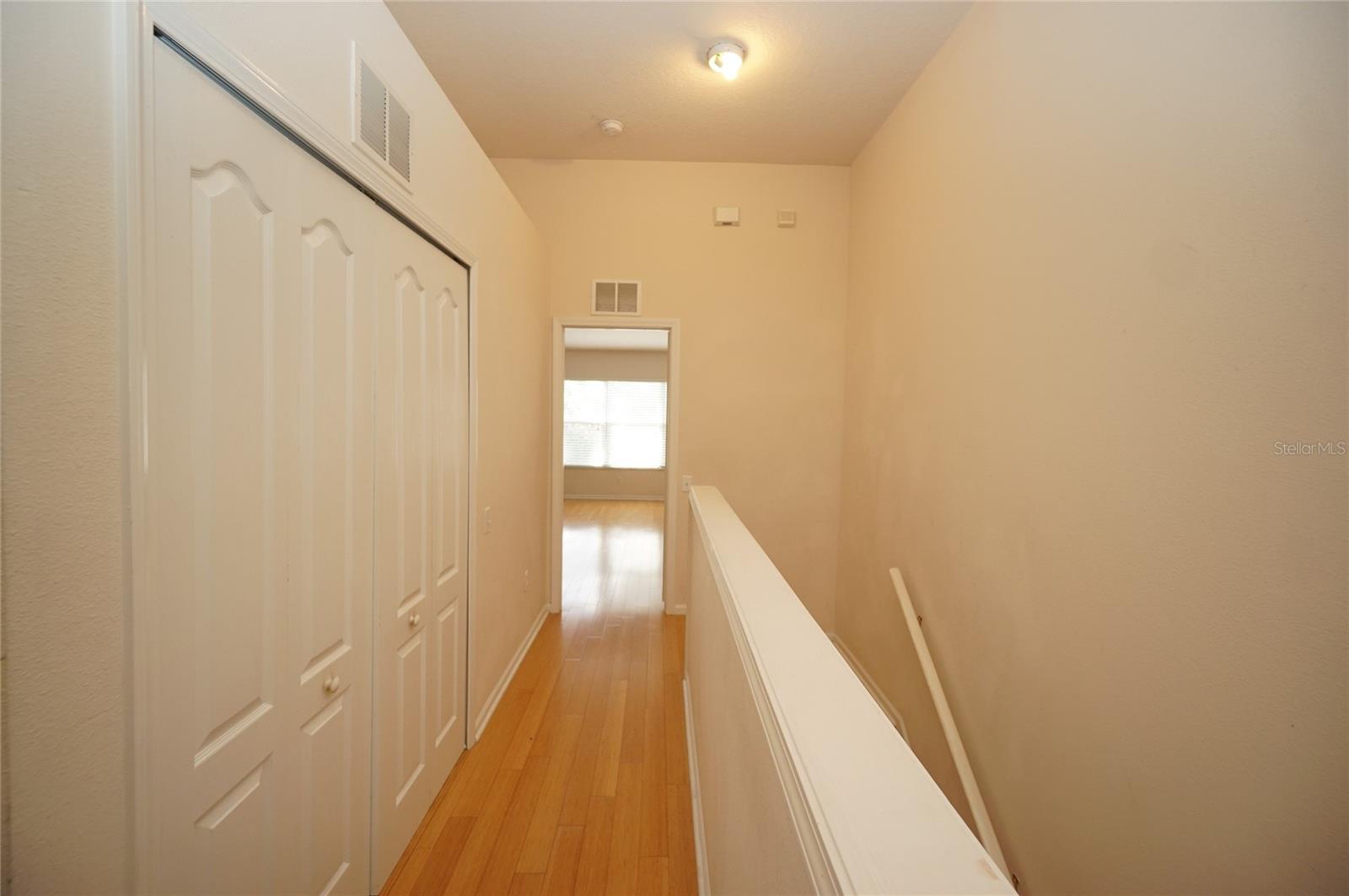 VISTA CAY - Residential Lease