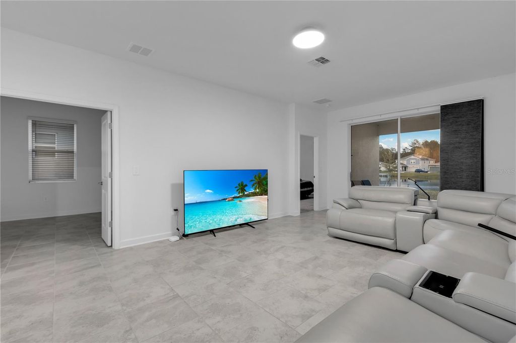 Photo of 3087 Camden Way, Davenport, FL 33837 (MLS # O6364038)