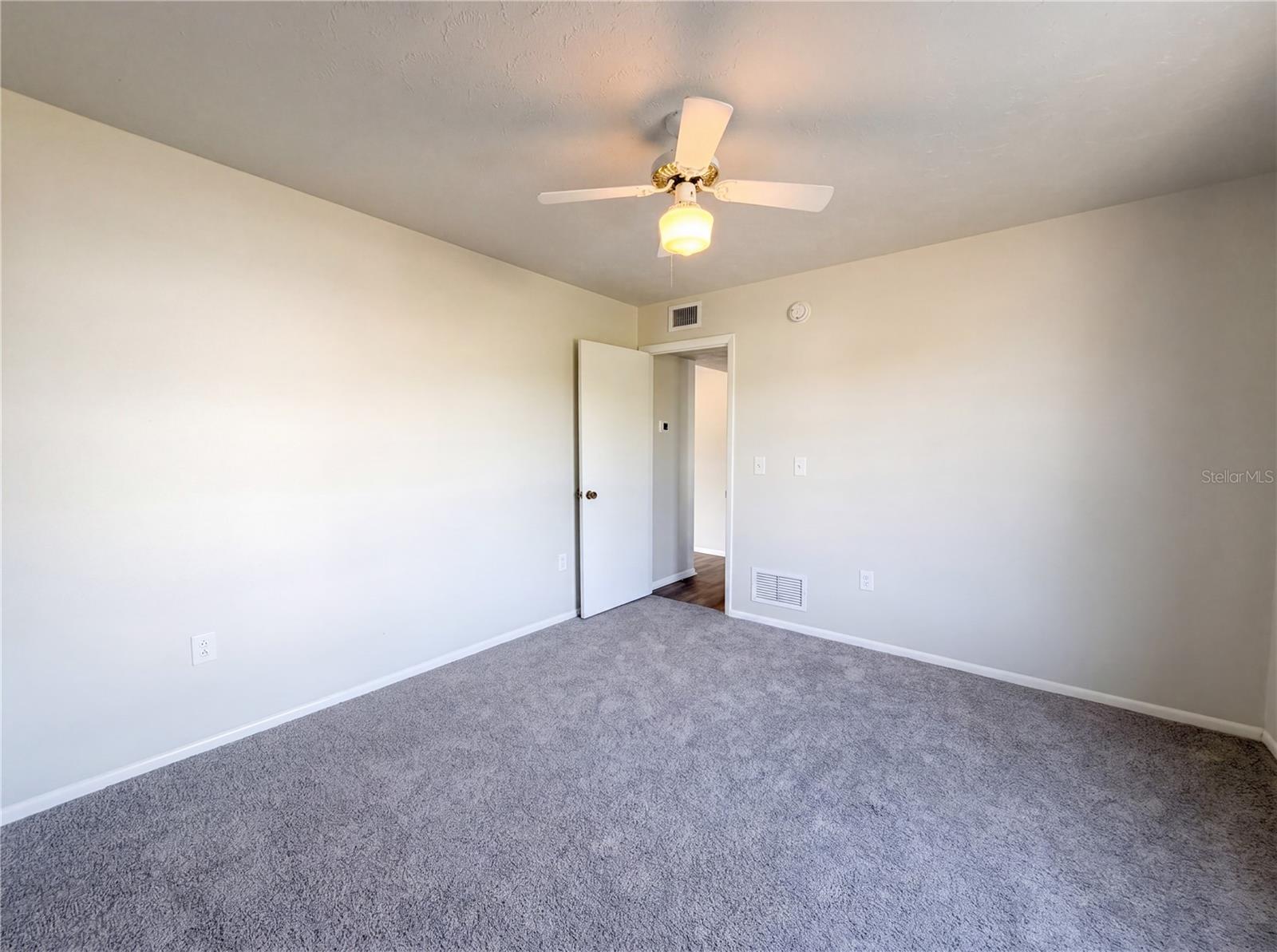 PALMETTO POINT ADD - Residential