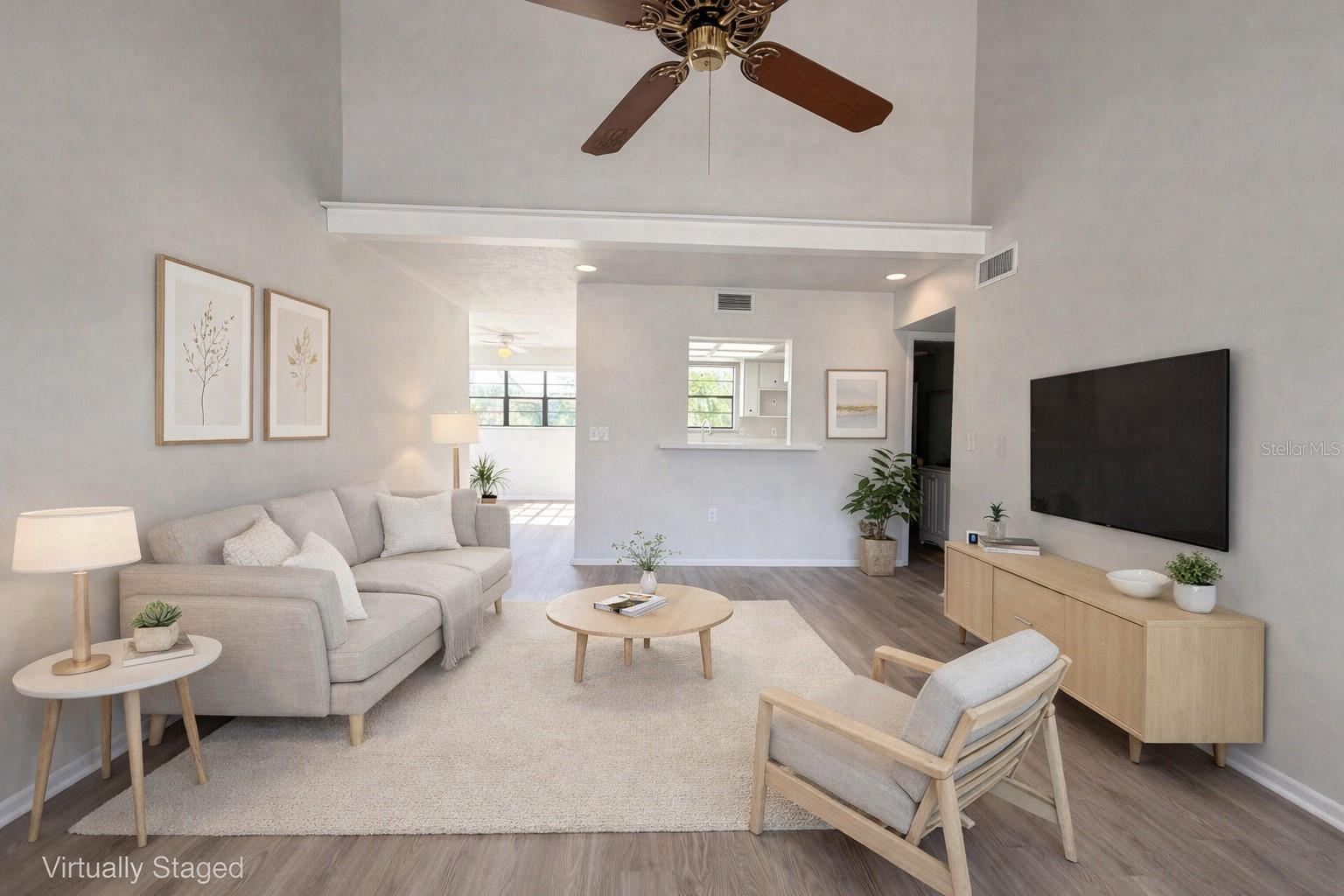 516 42ND STREET COURT W