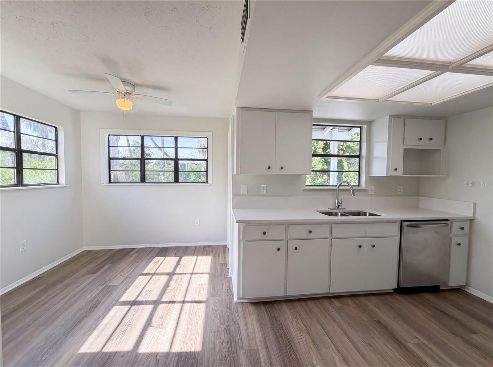 PALMETTO POINT ADD - Residential