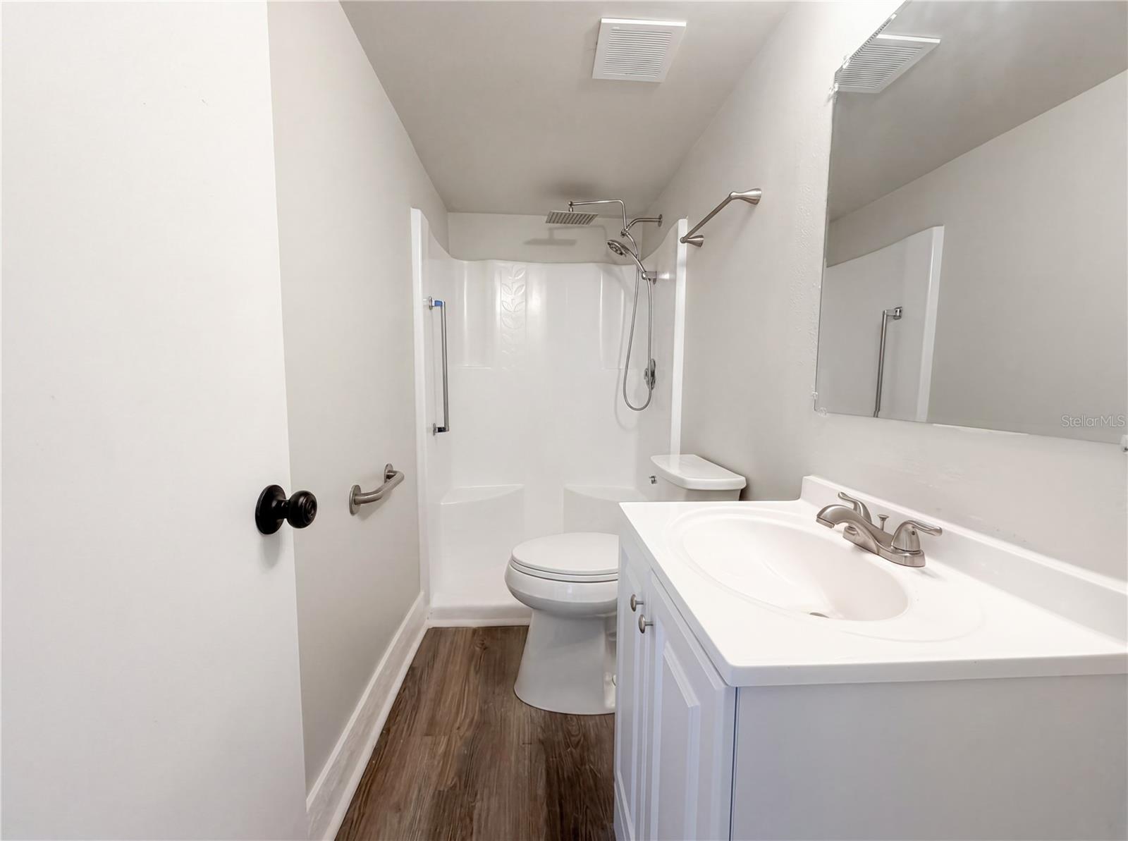 PALMETTO POINT ADD - Residential