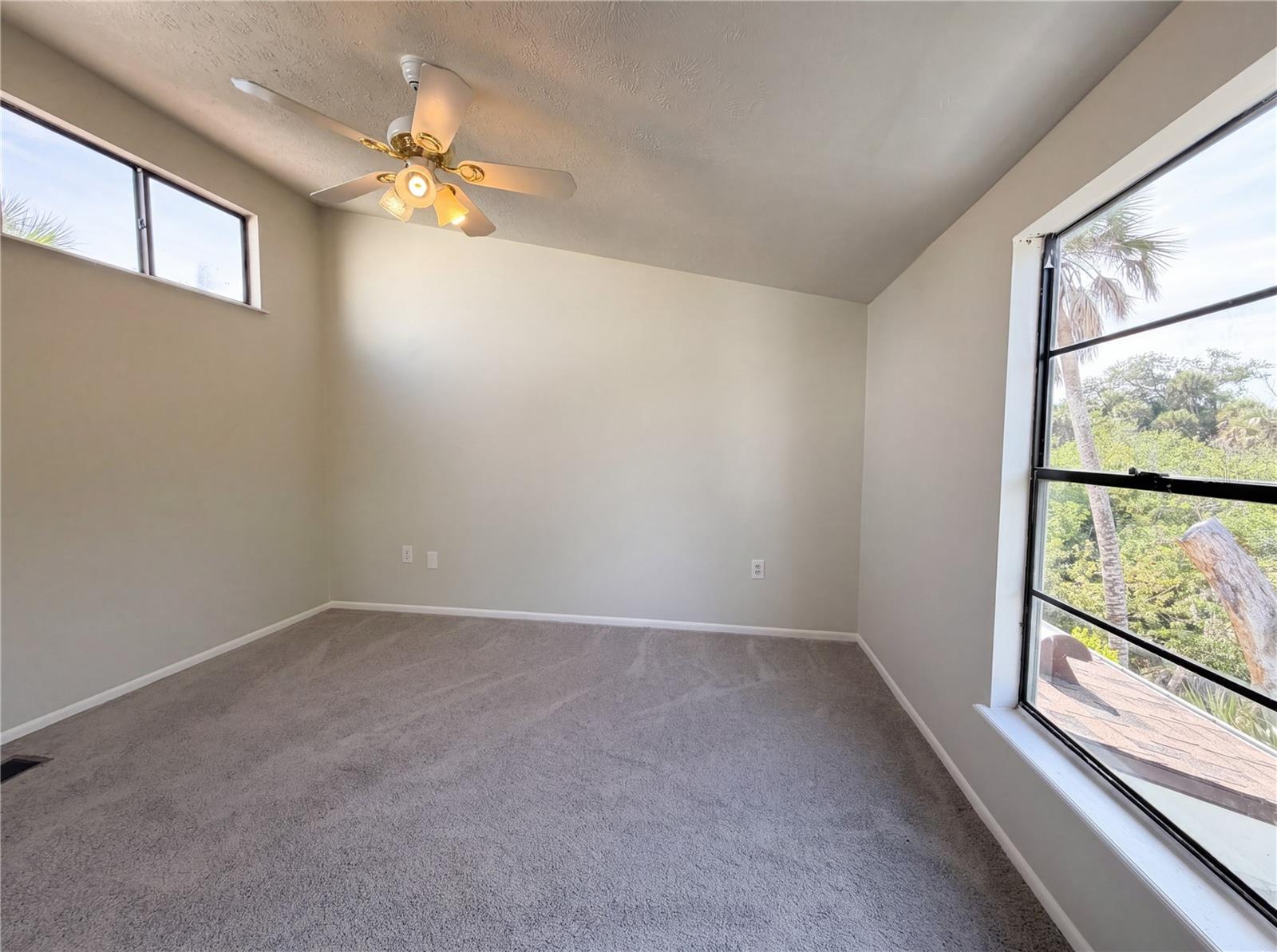 PALMETTO POINT ADD - Residential