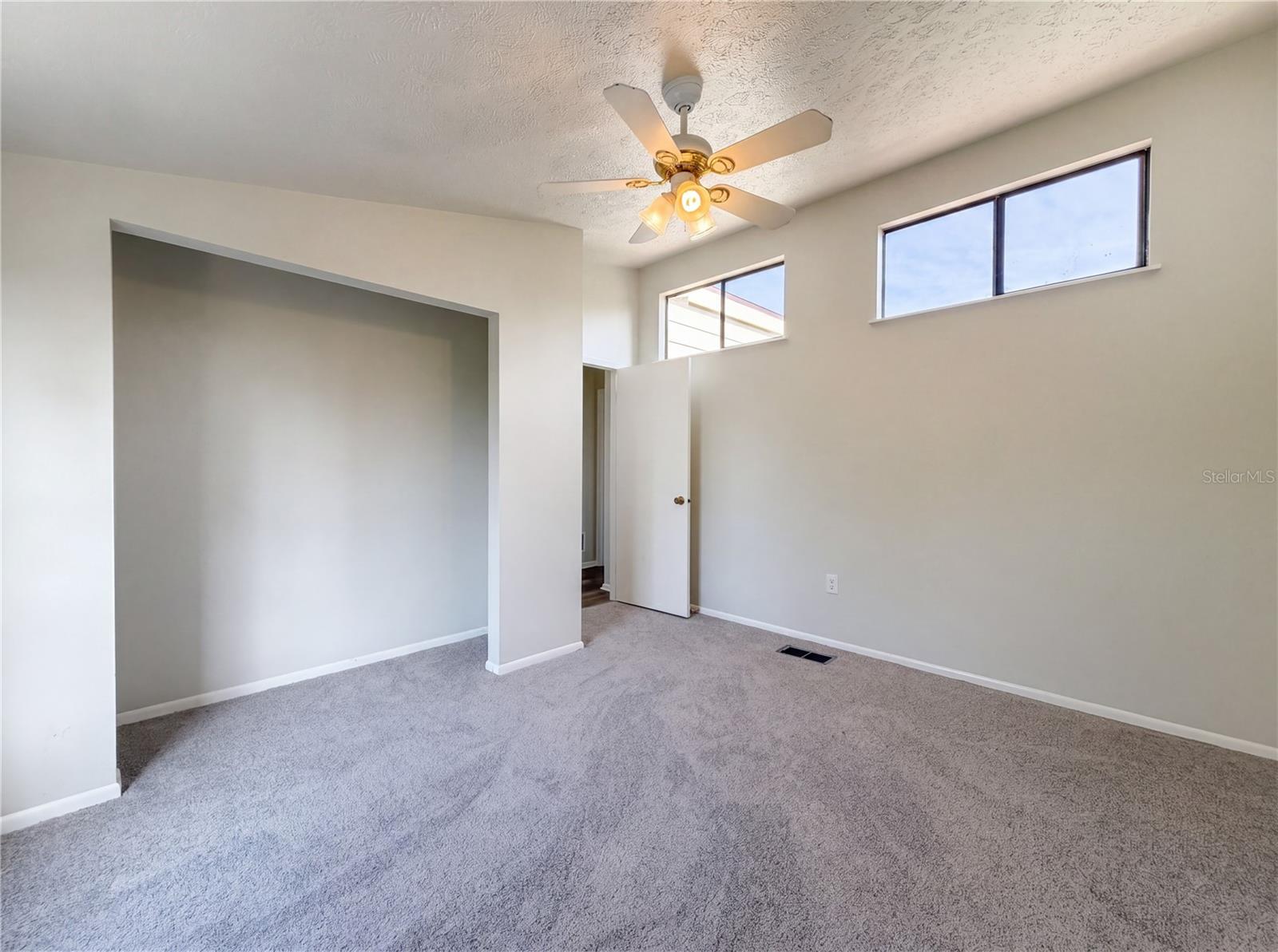 PALMETTO POINT ADD - Residential