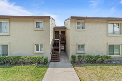 4215 EAST BAY DRIVE 1103D CLEARWATER FL 33764