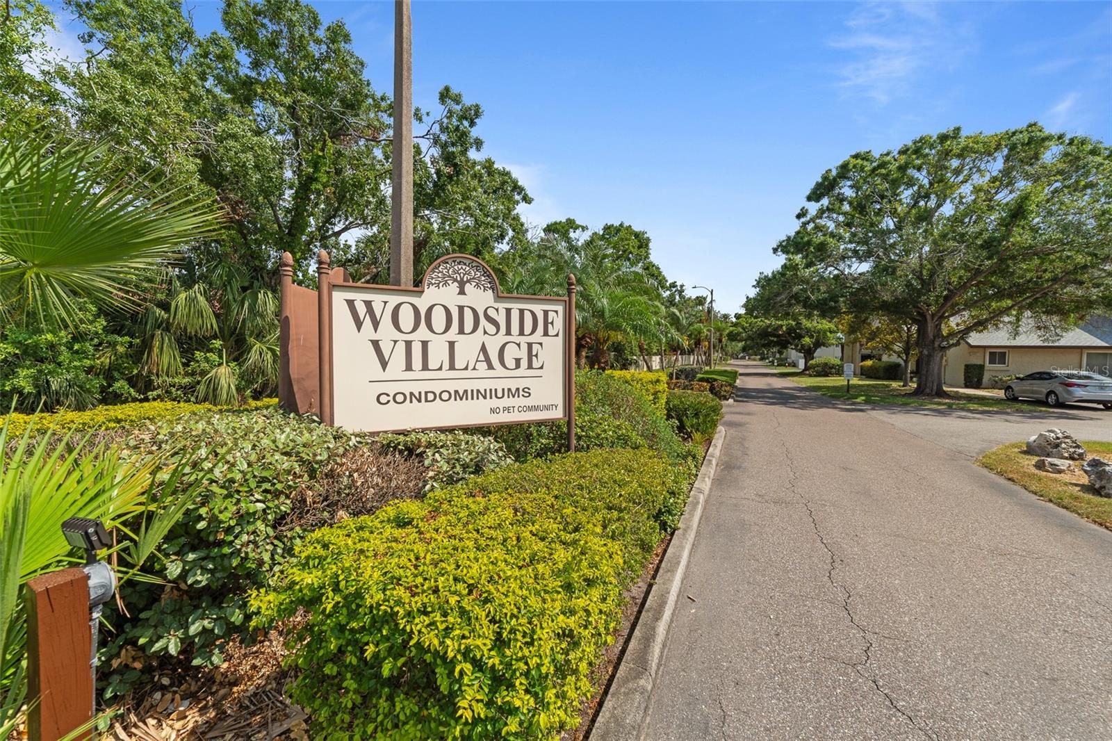 4215 EAST BAY DRIVE 1103D