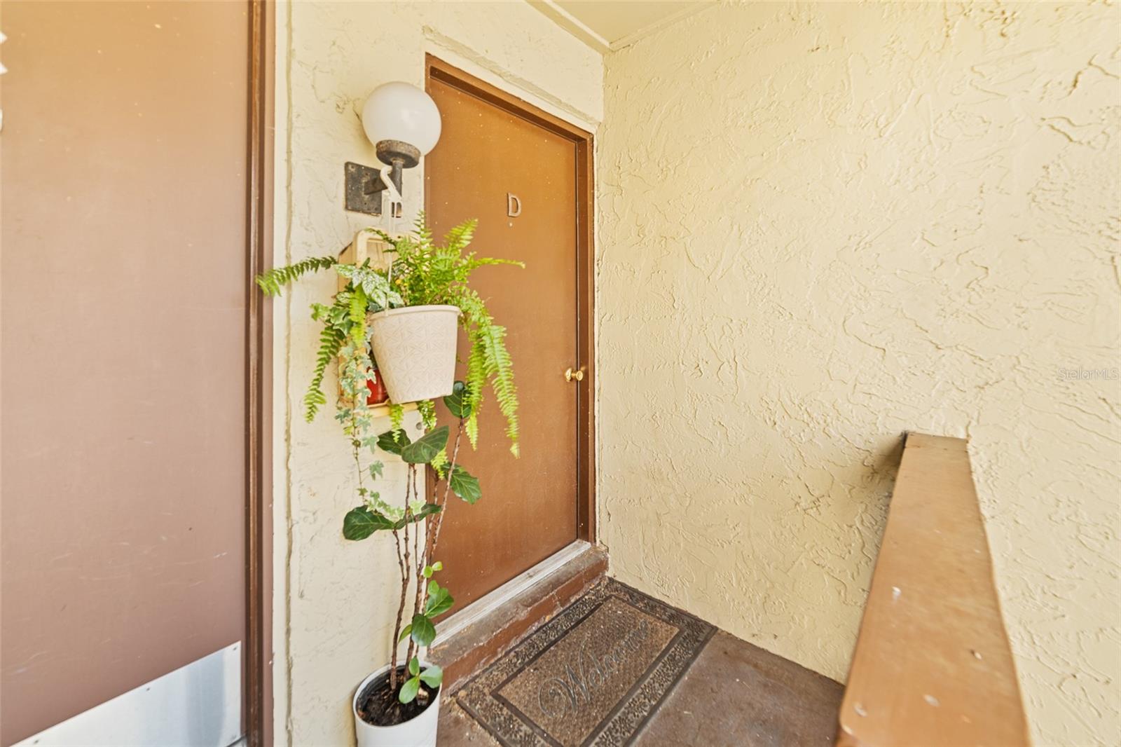 4215 EAST BAY DRIVE 1103D