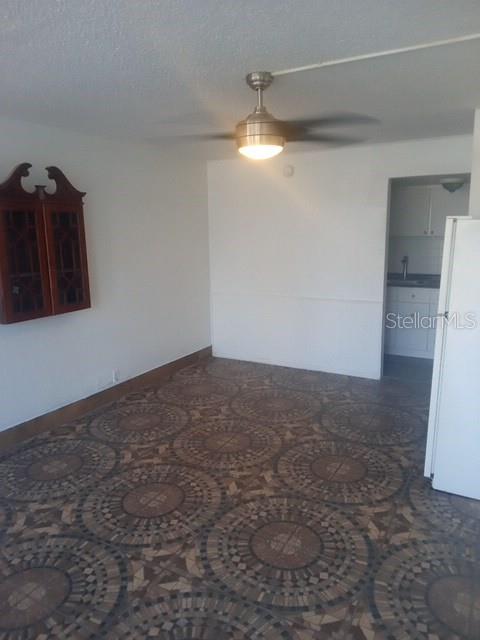1202 RIDGEWOOD AVENUE 146