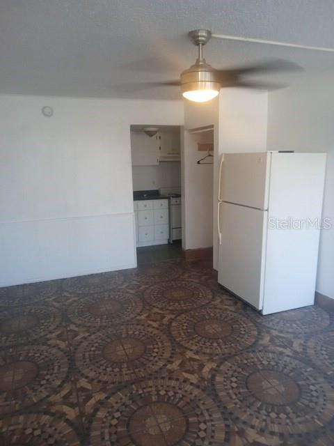 1202 RIDGEWOOD AVENUE 146