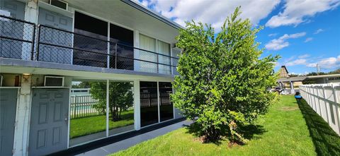 1202 RIDGEWOOD AVENUE 146 HOLLY HILL FL 32117