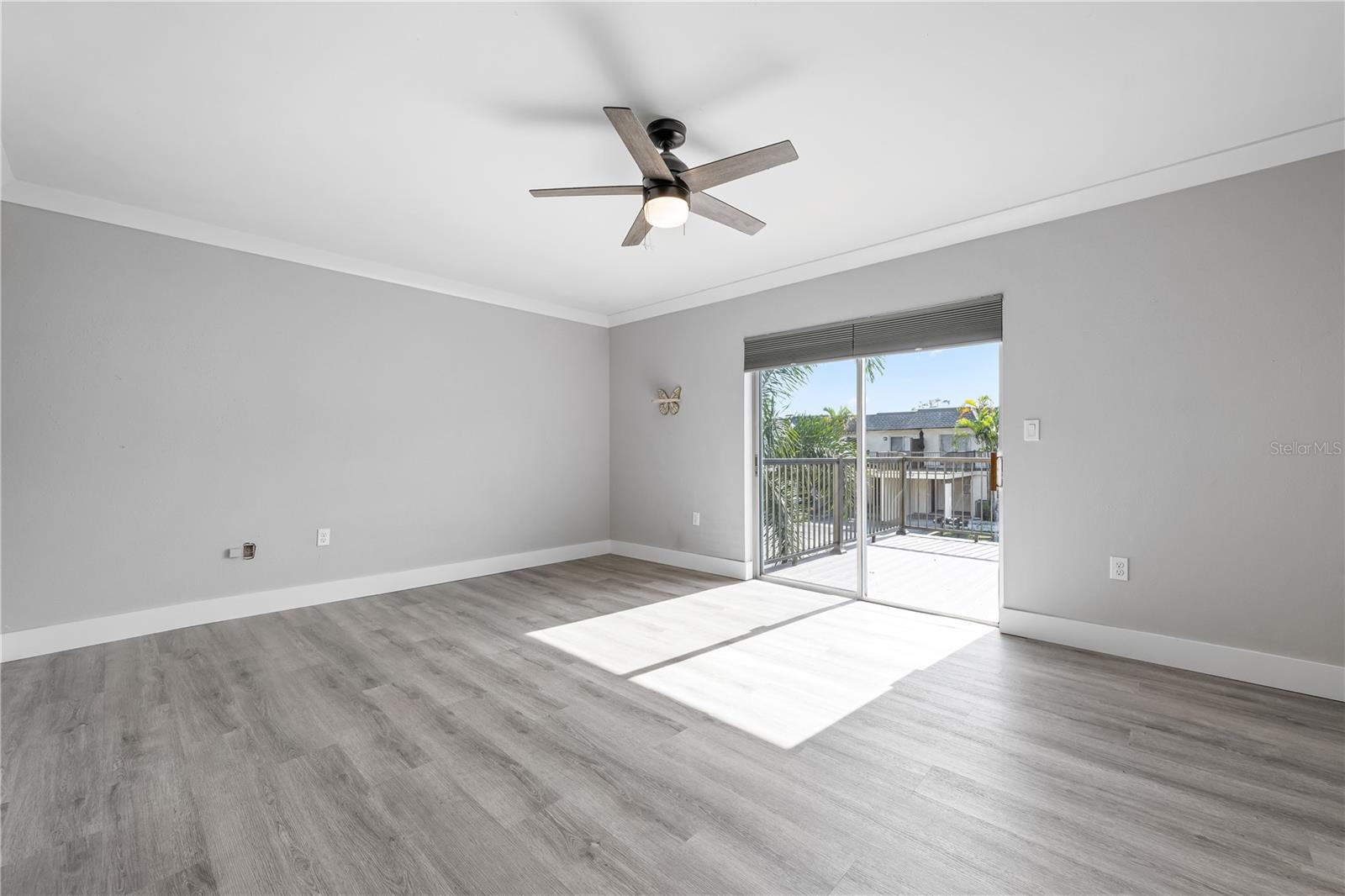 RAMBLEWOOD ACRES - Residential