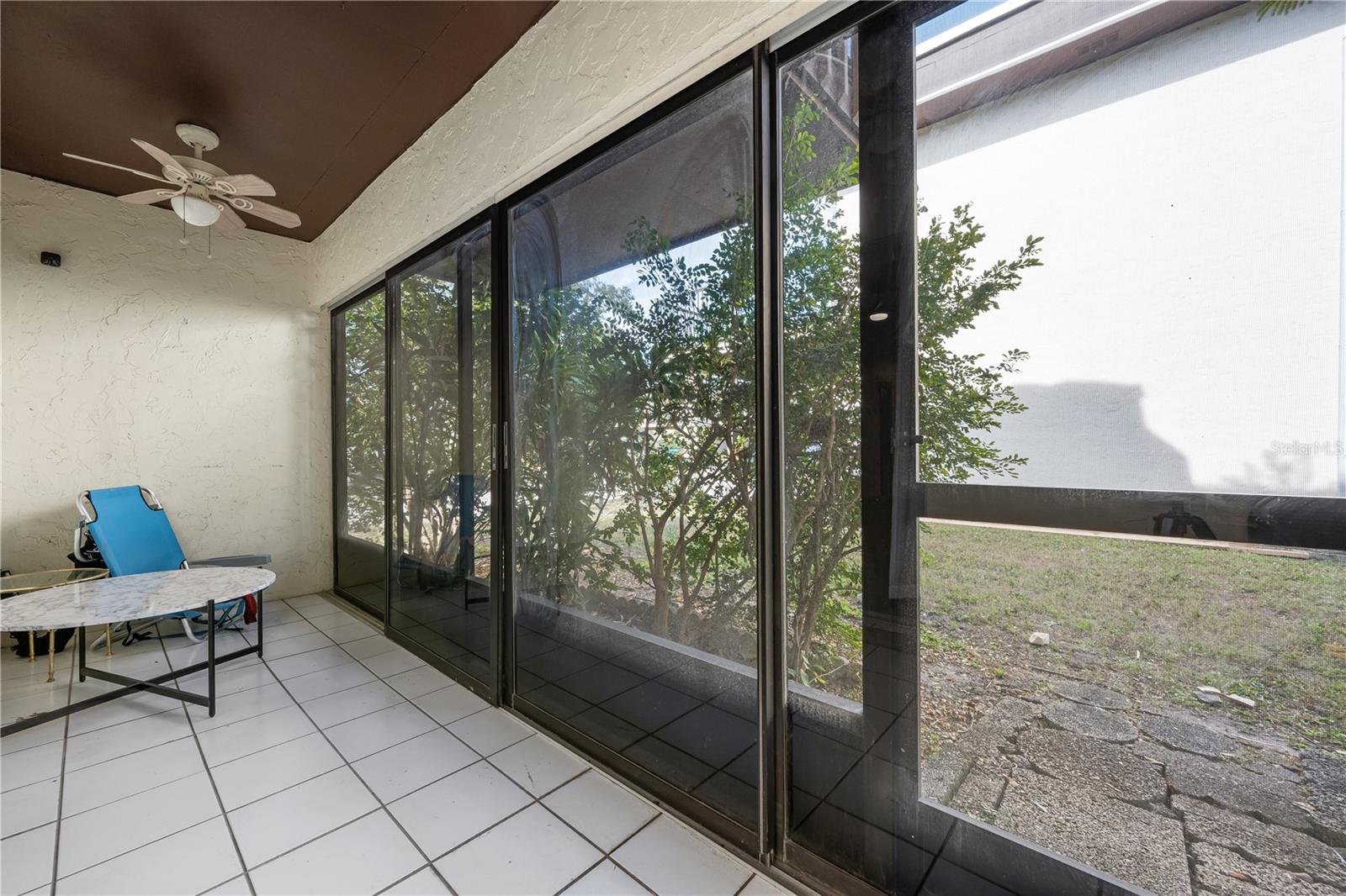 RAMBLEWOOD ACRES - Residential