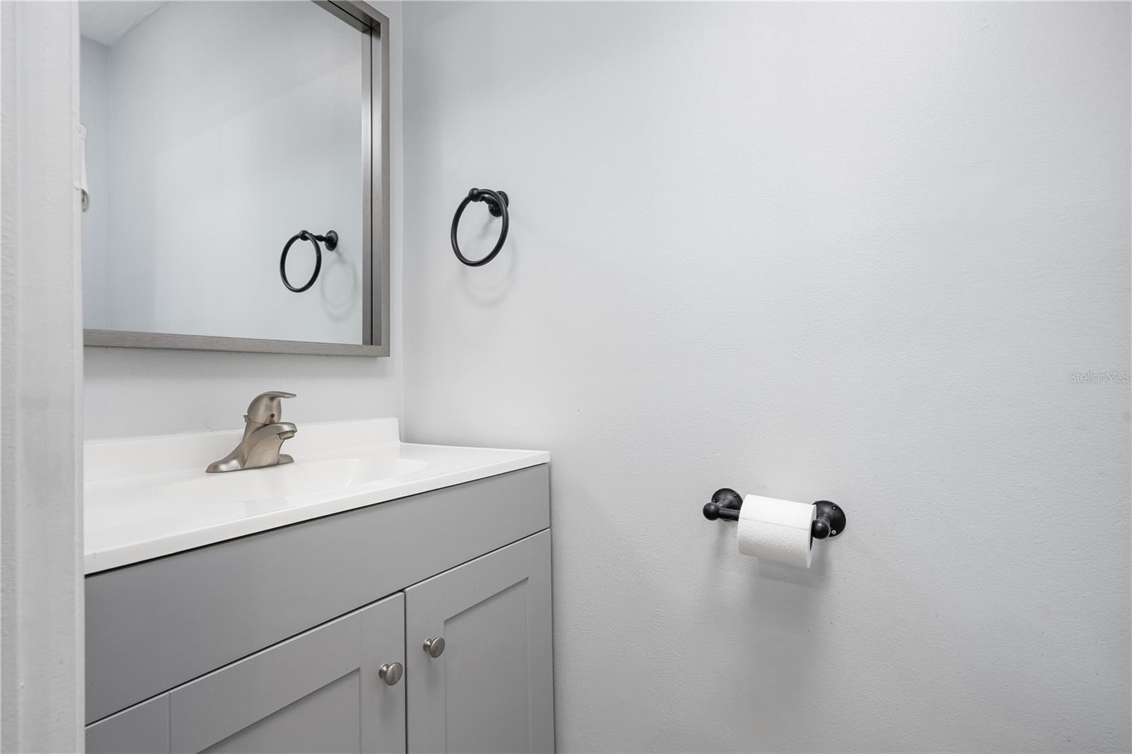 RAMBLEWOOD ACRES - Residential