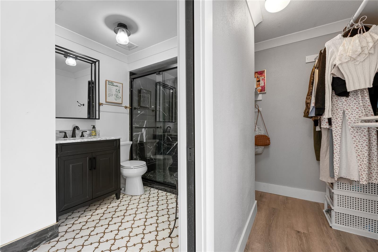 RAMBLEWOOD ACRES - Residential