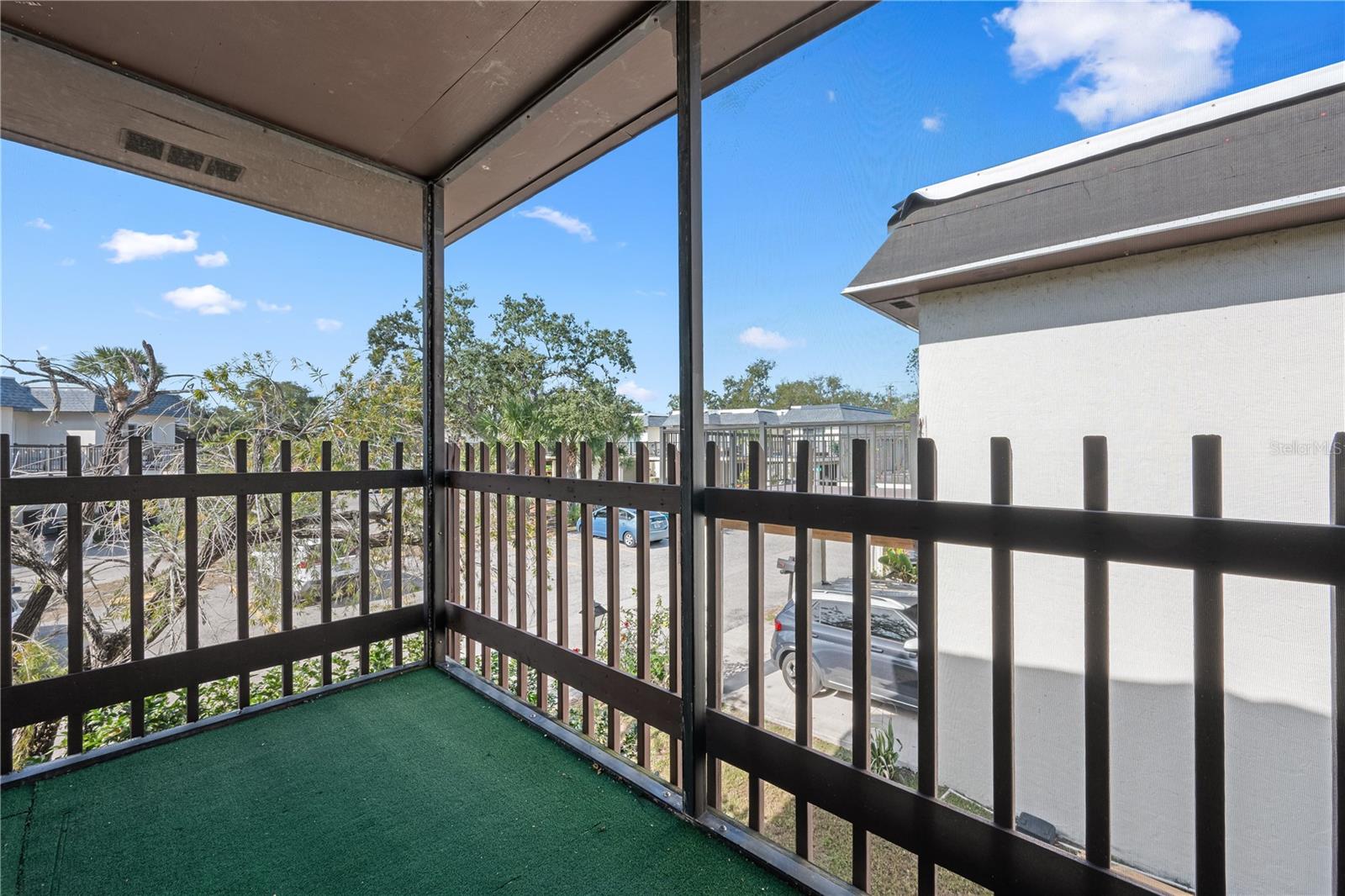 RAMBLEWOOD ACRES - Residential