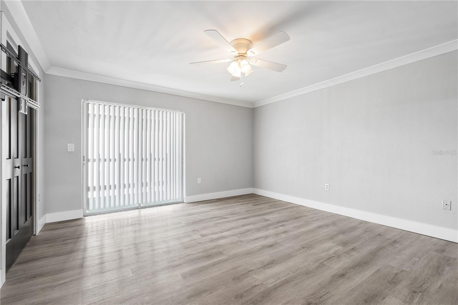 RAMBLEWOOD ACRES - Residential