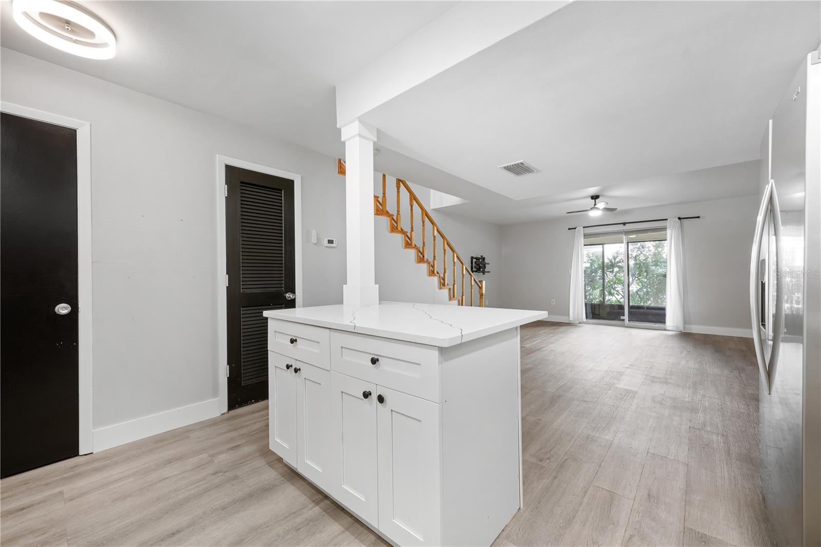 RAMBLEWOOD ACRES - Residential