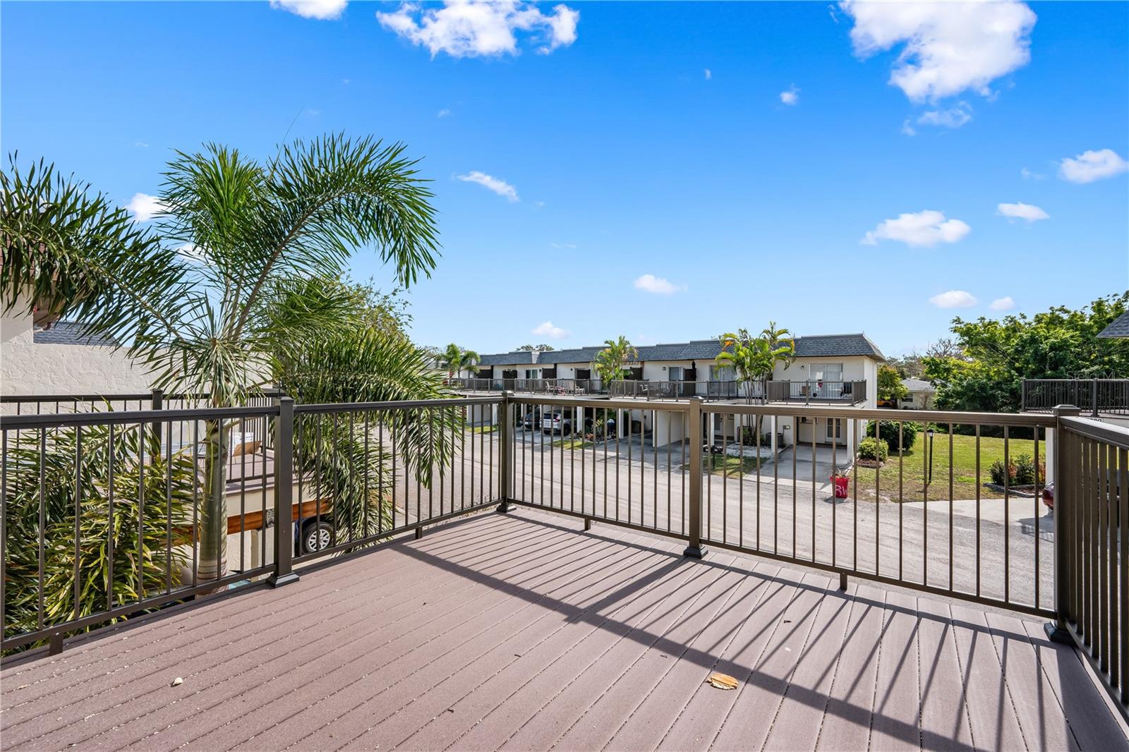 RAMBLEWOOD ACRES - Residential