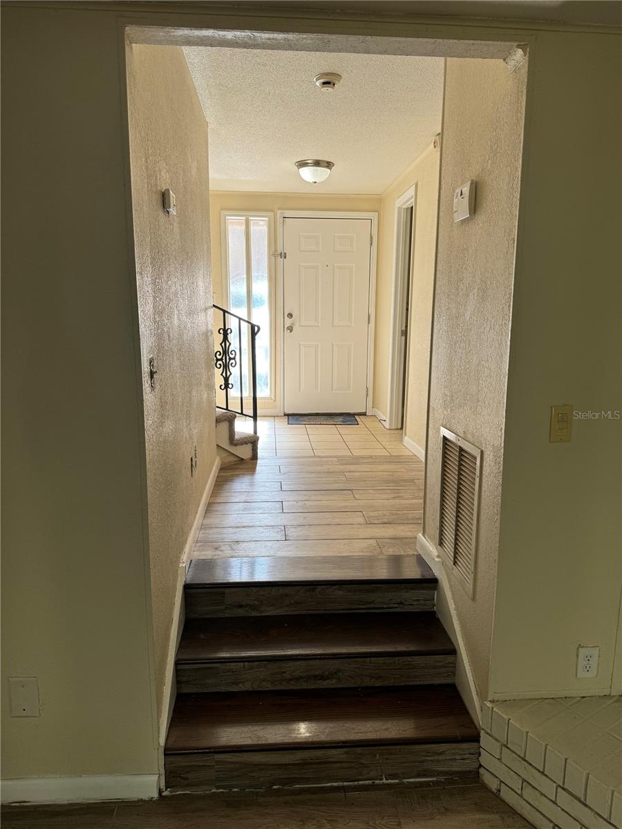507 NW 39TH ROAD 159