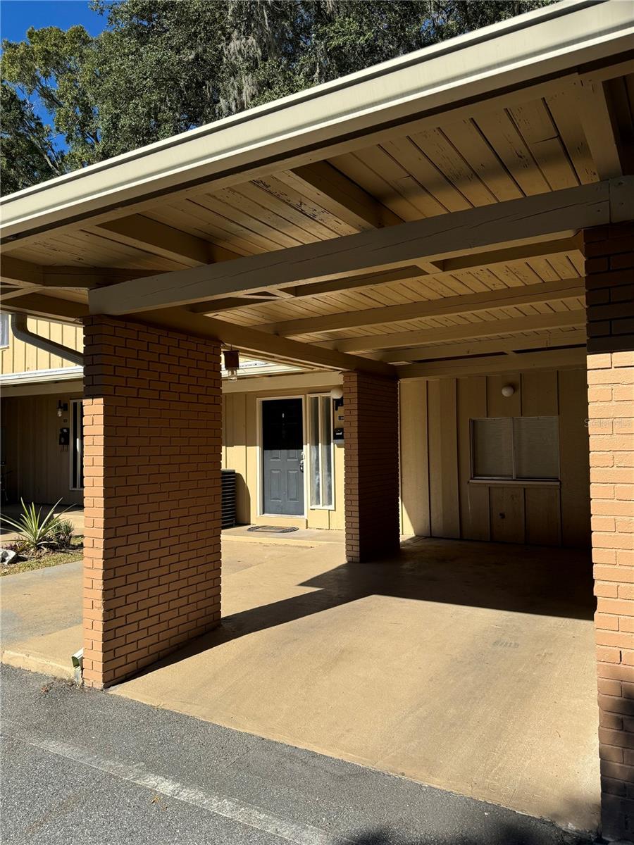 507 NW 39TH ROAD 159