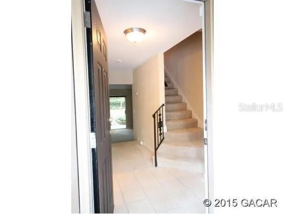 507 NW 39TH ROAD 159