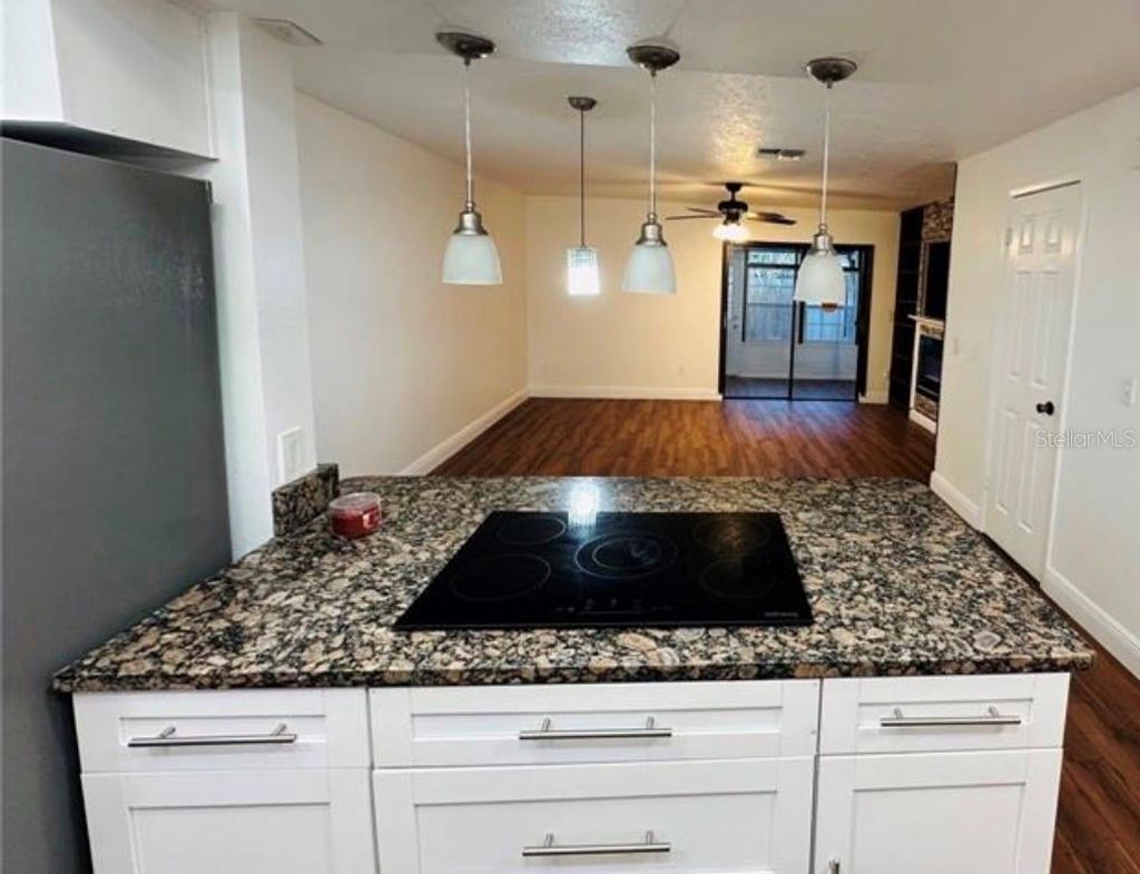 Photo of 4010 Pine Limb Court, Tampa, FL 33614 (MLS # TB8483375)