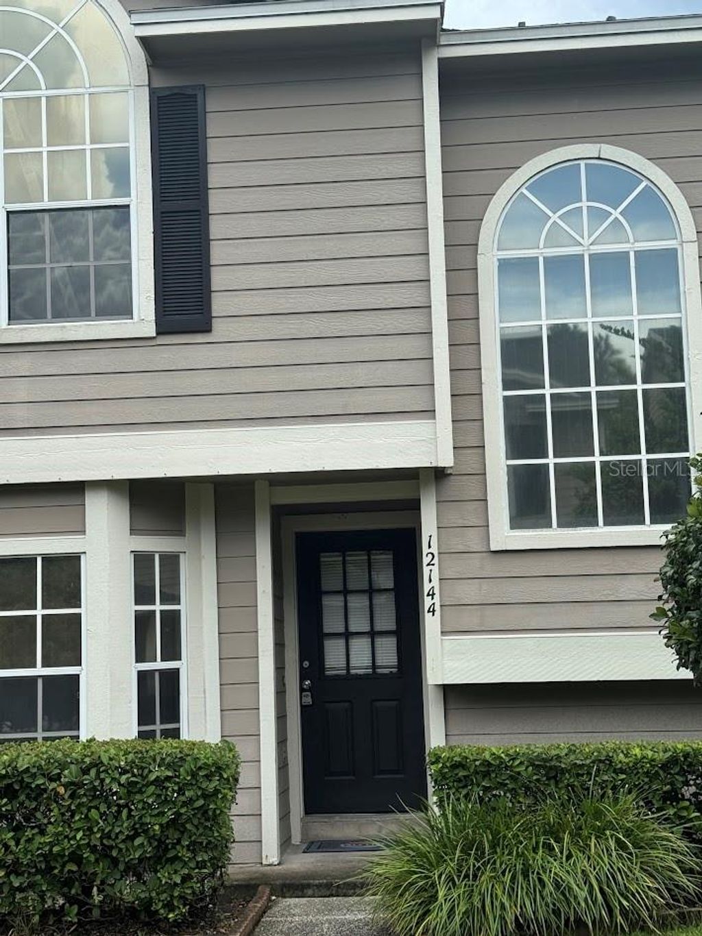 Photo of 12144 Bruceton Way #101, Orlando, FL 32828 (MLS # G5113370)