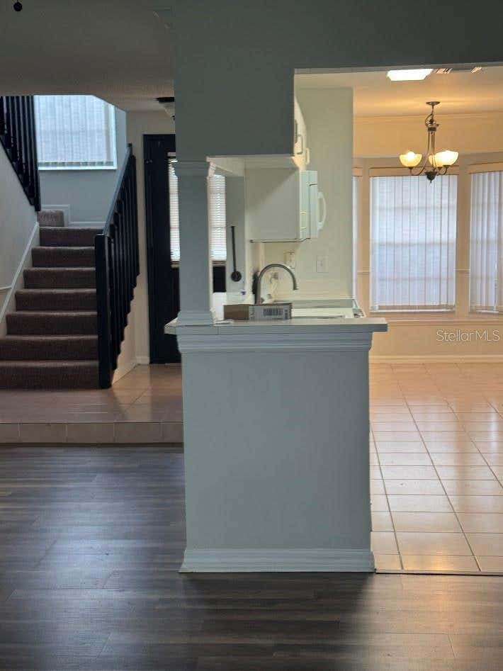 Photo of 12144 Bruceton Way #101, Orlando, FL 32828 (MLS # G5113370)