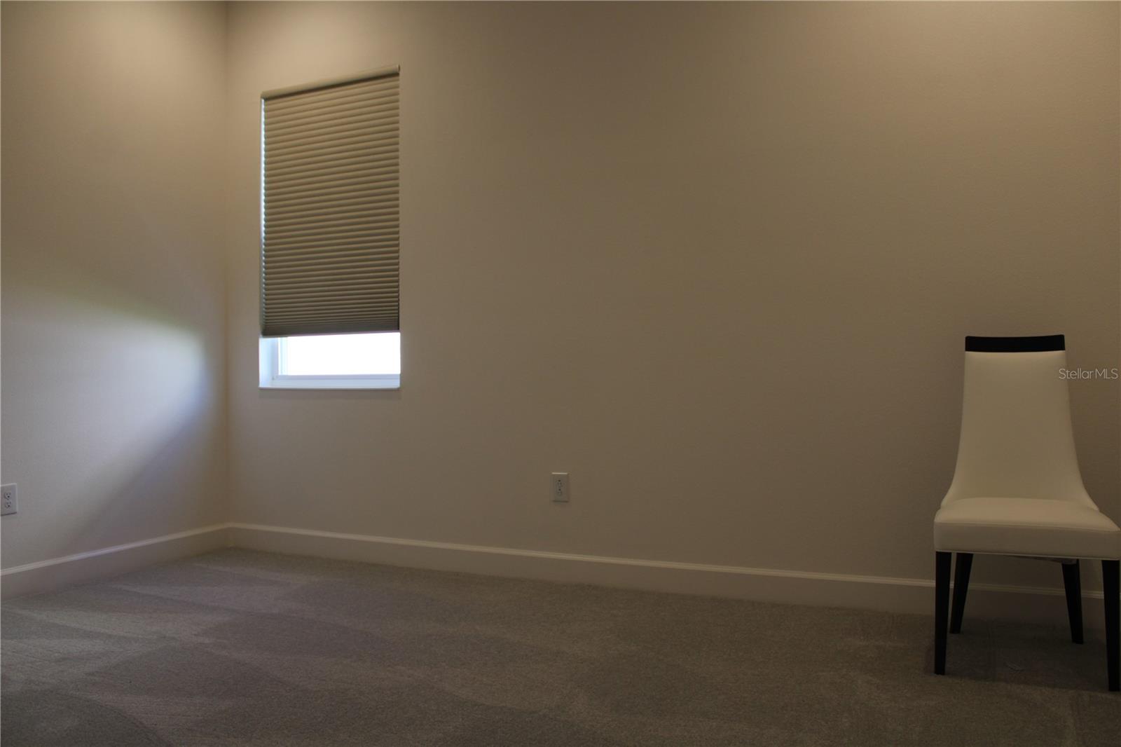 NALANDA ESTATES - Residential Lease