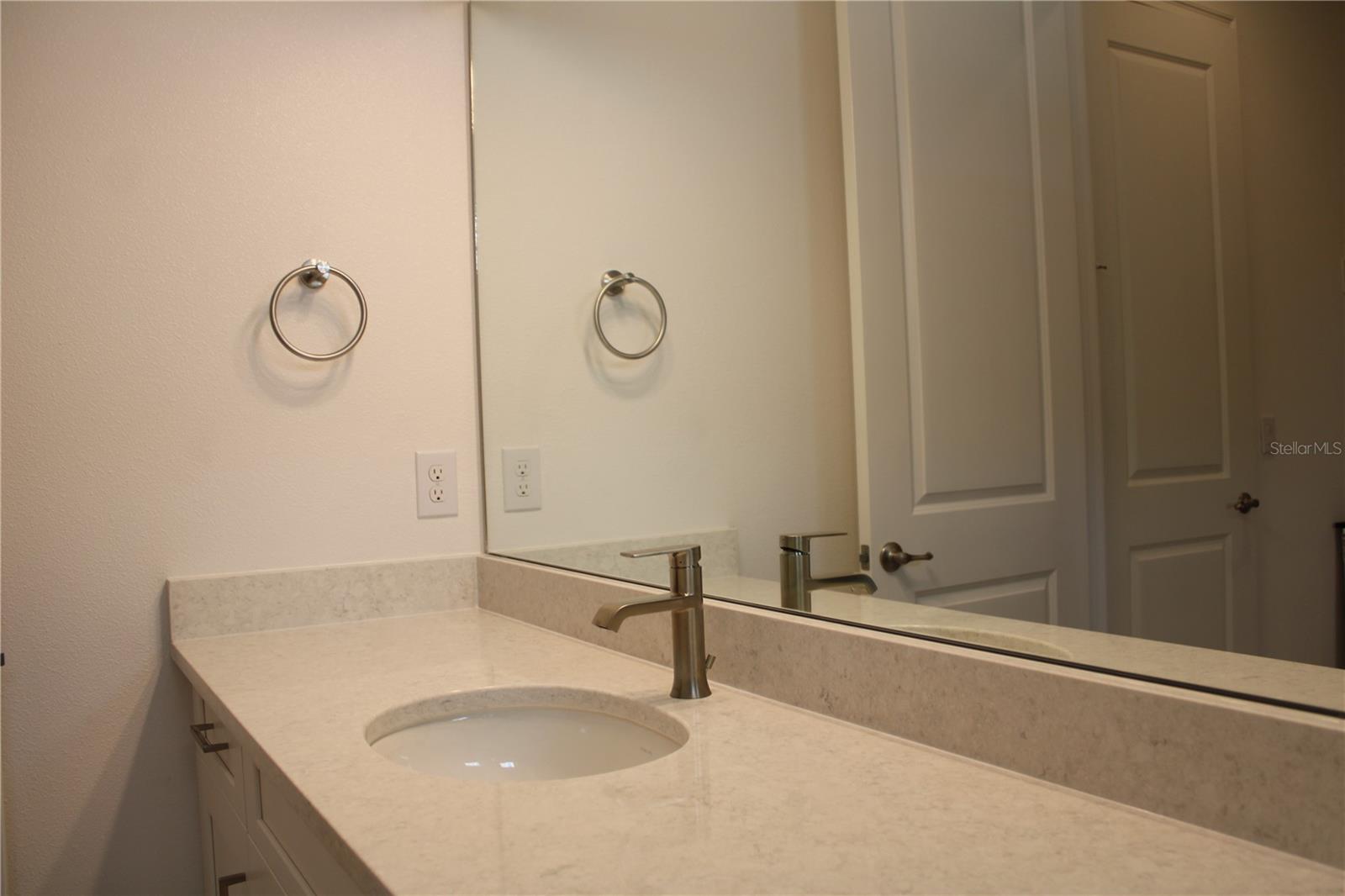 NALANDA ESTATES - Residential Lease