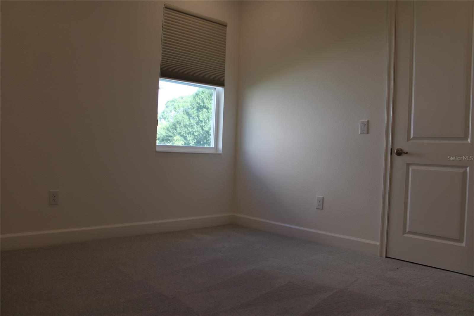 NALANDA ESTATES - Residential Lease