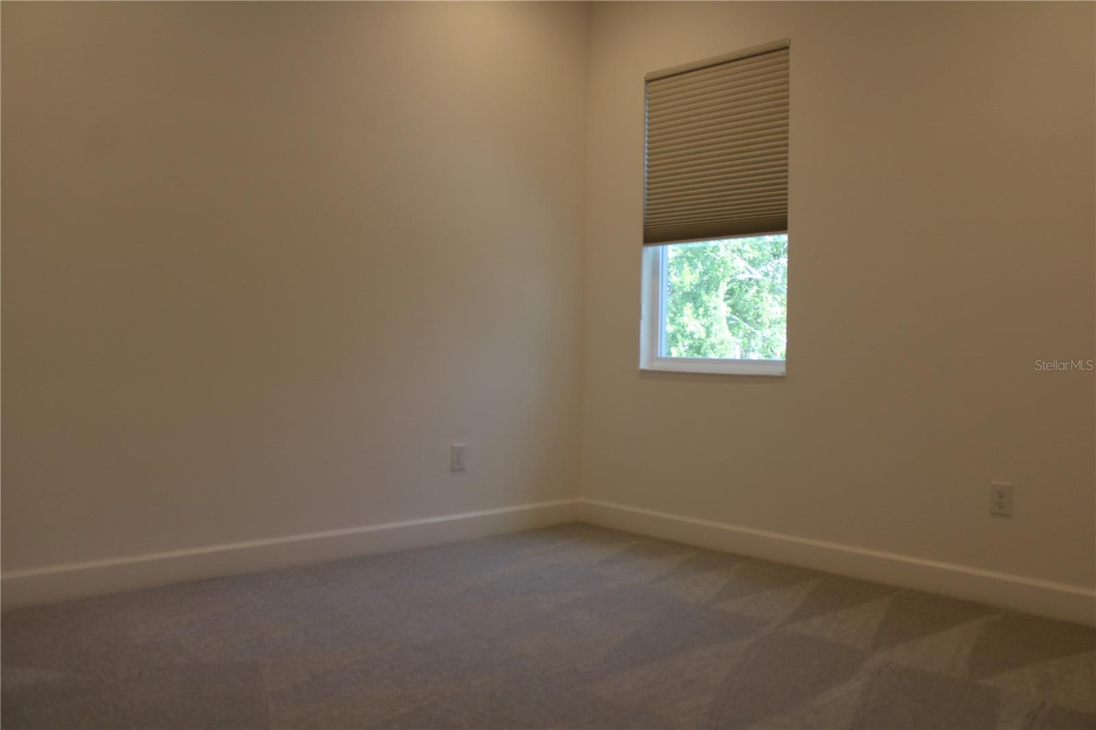 NALANDA ESTATES - Residential Lease