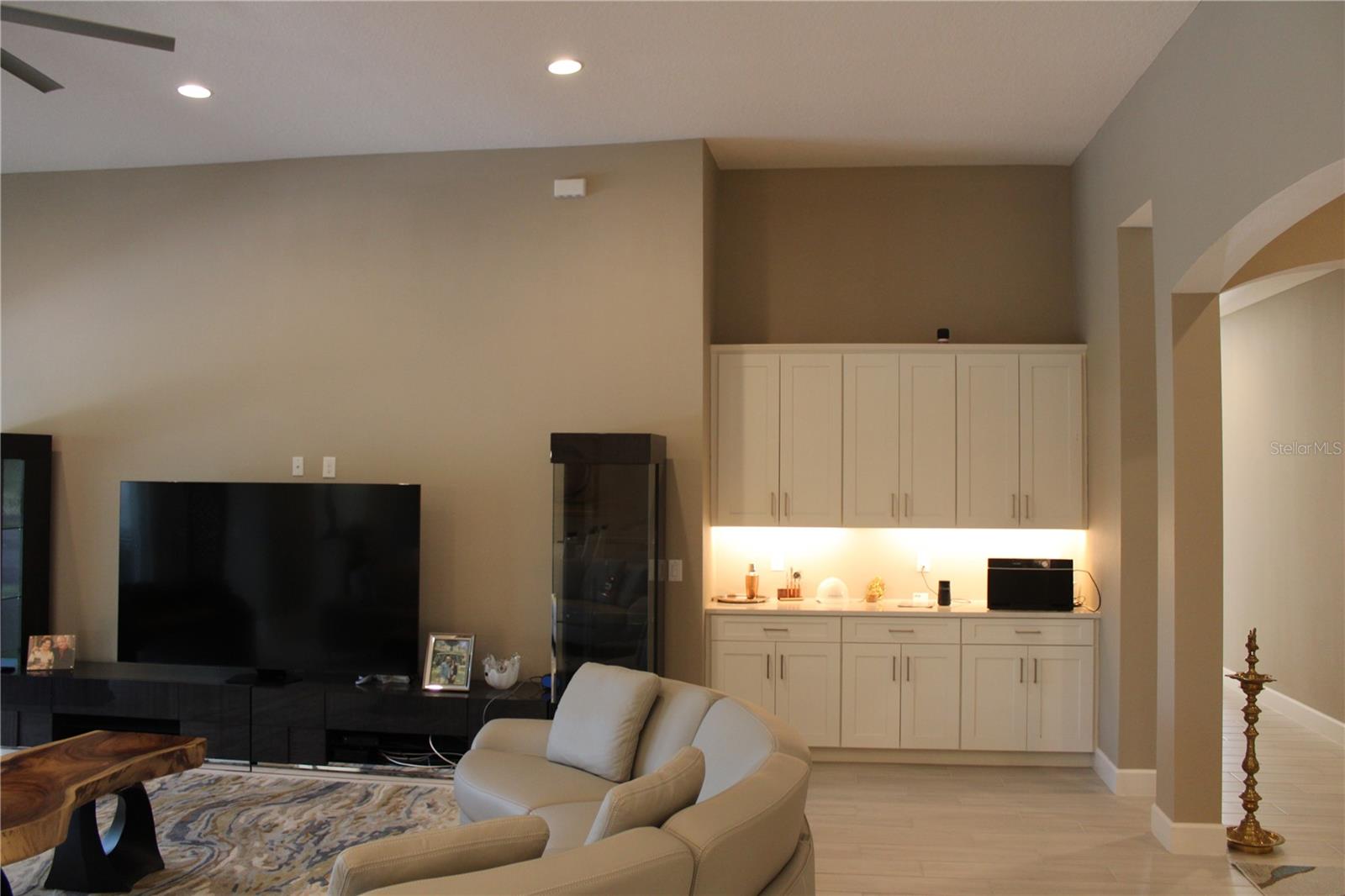 NALANDA ESTATES - Residential Lease