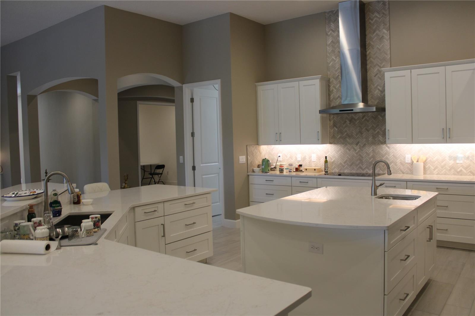 NALANDA ESTATES - Residential Lease