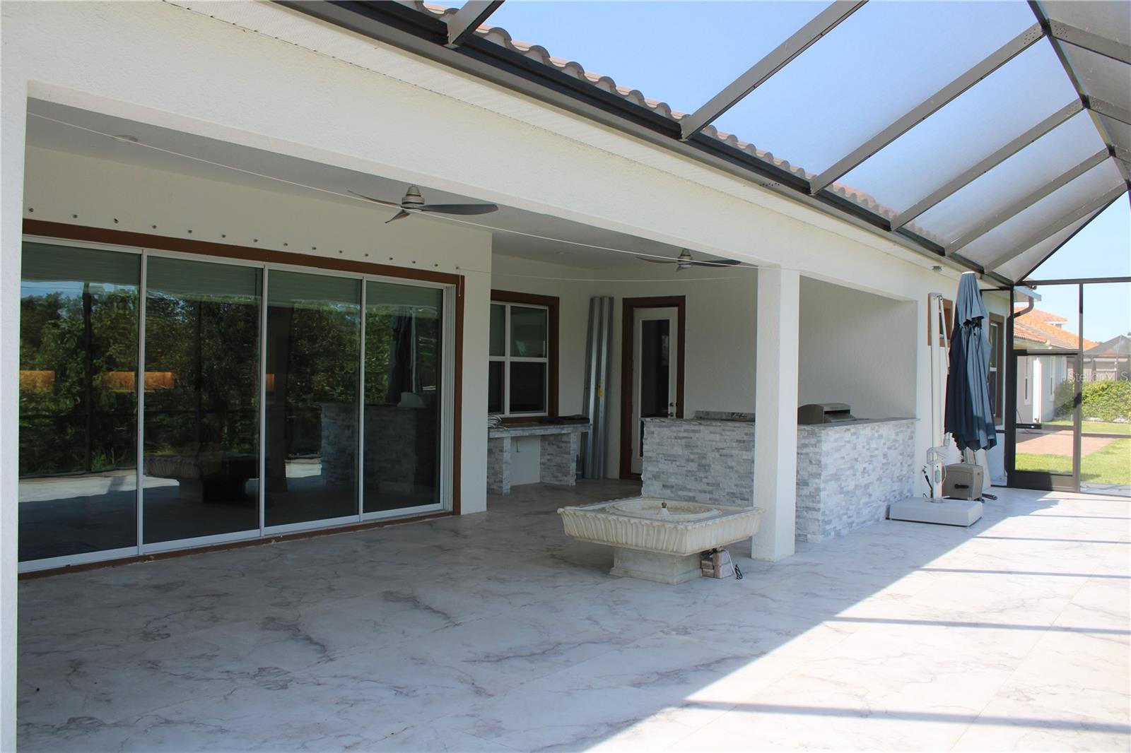 NALANDA ESTATES - Residential Lease