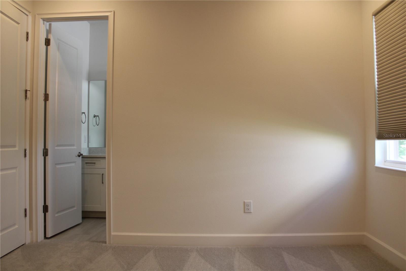 NALANDA ESTATES - Residential Lease