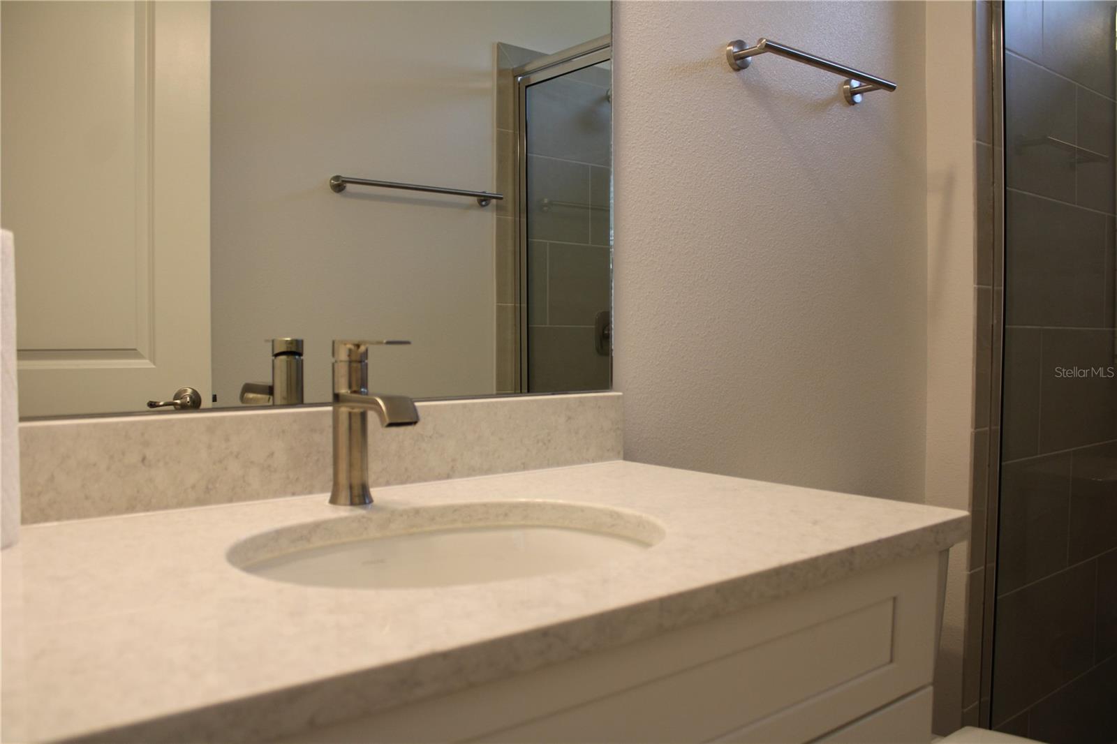NALANDA ESTATES - Residential Lease
