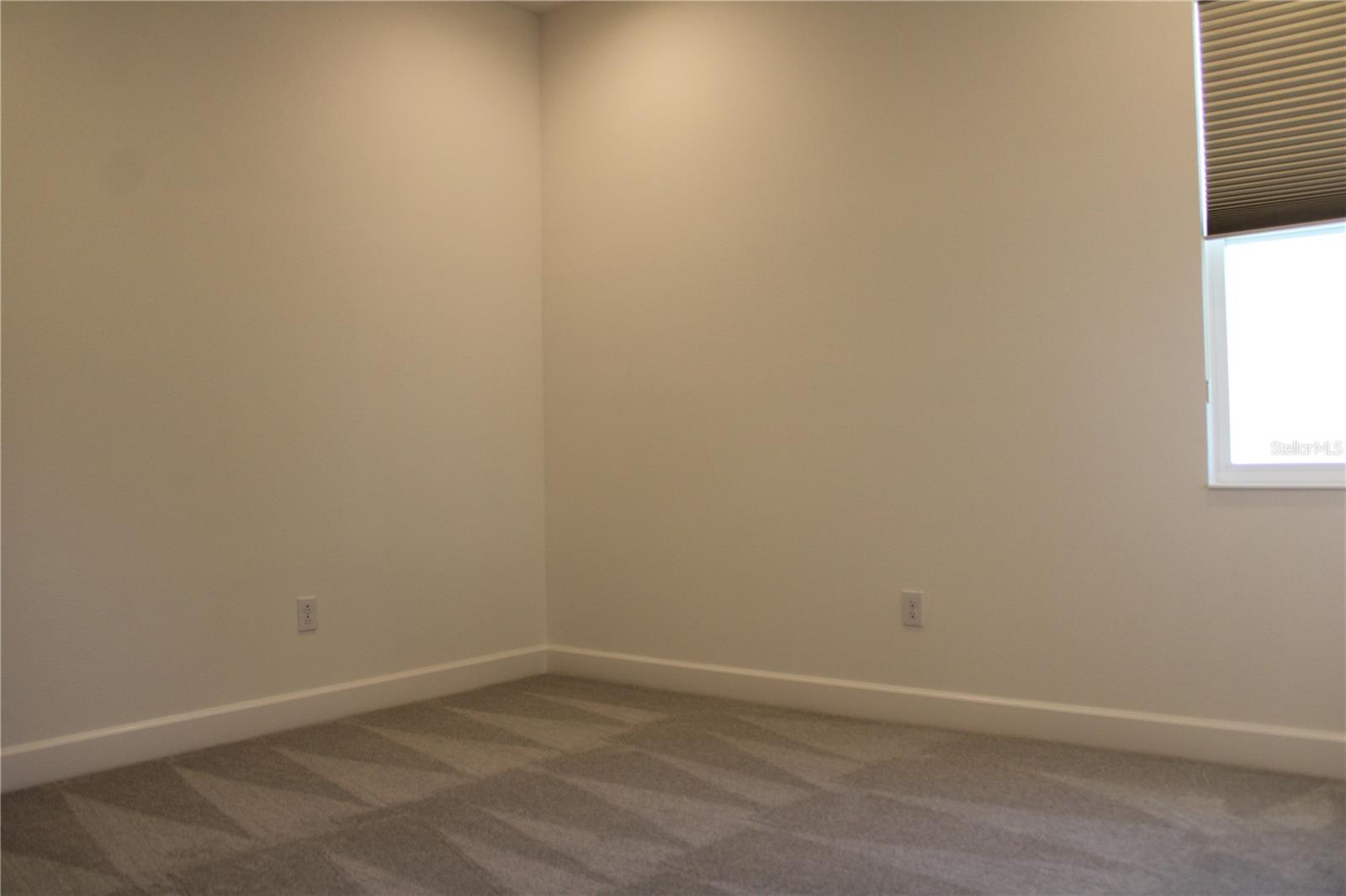 NALANDA ESTATES - Residential Lease
