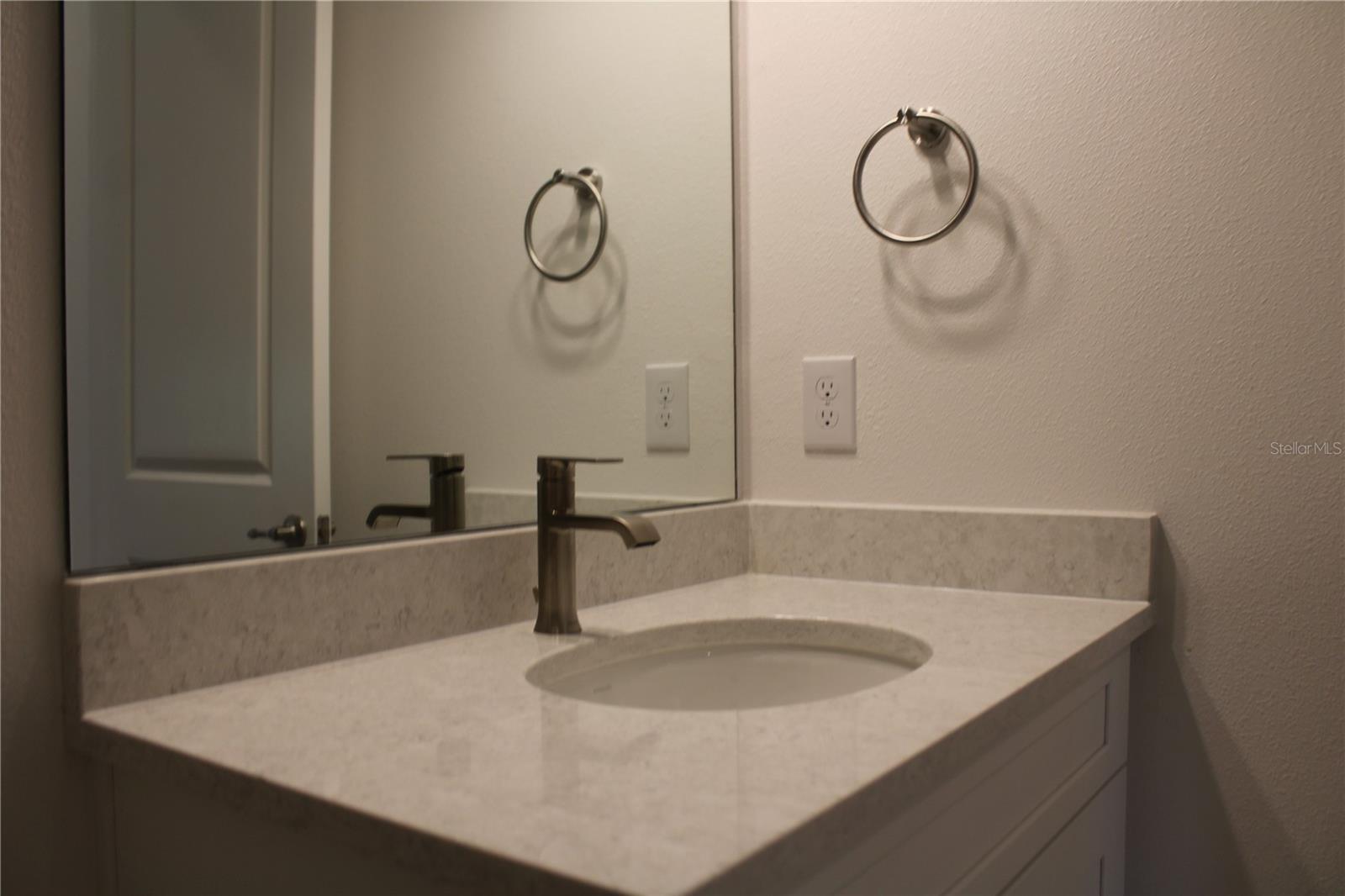 NALANDA ESTATES - Residential Lease