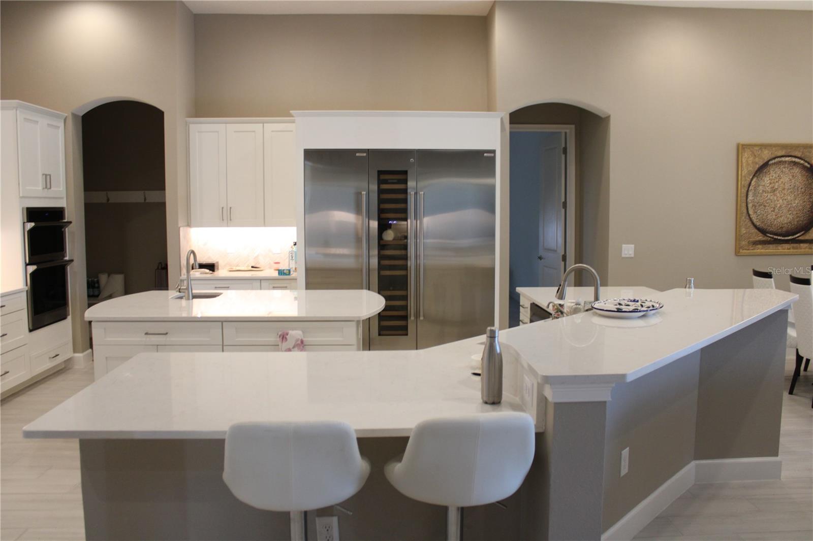 NALANDA ESTATES - Residential Lease