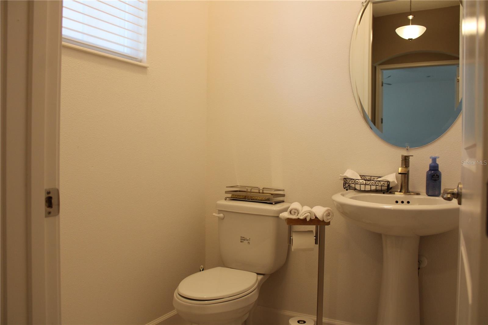 NALANDA ESTATES - Residential Lease