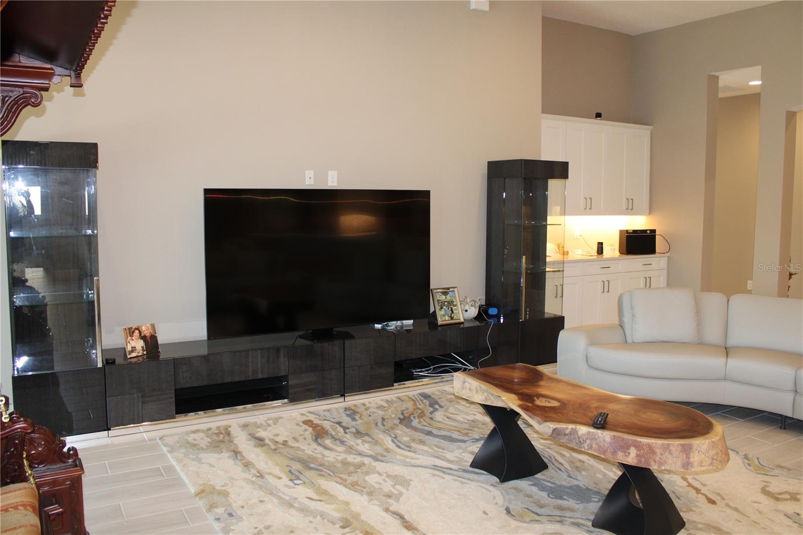 NALANDA ESTATES - Residential Lease