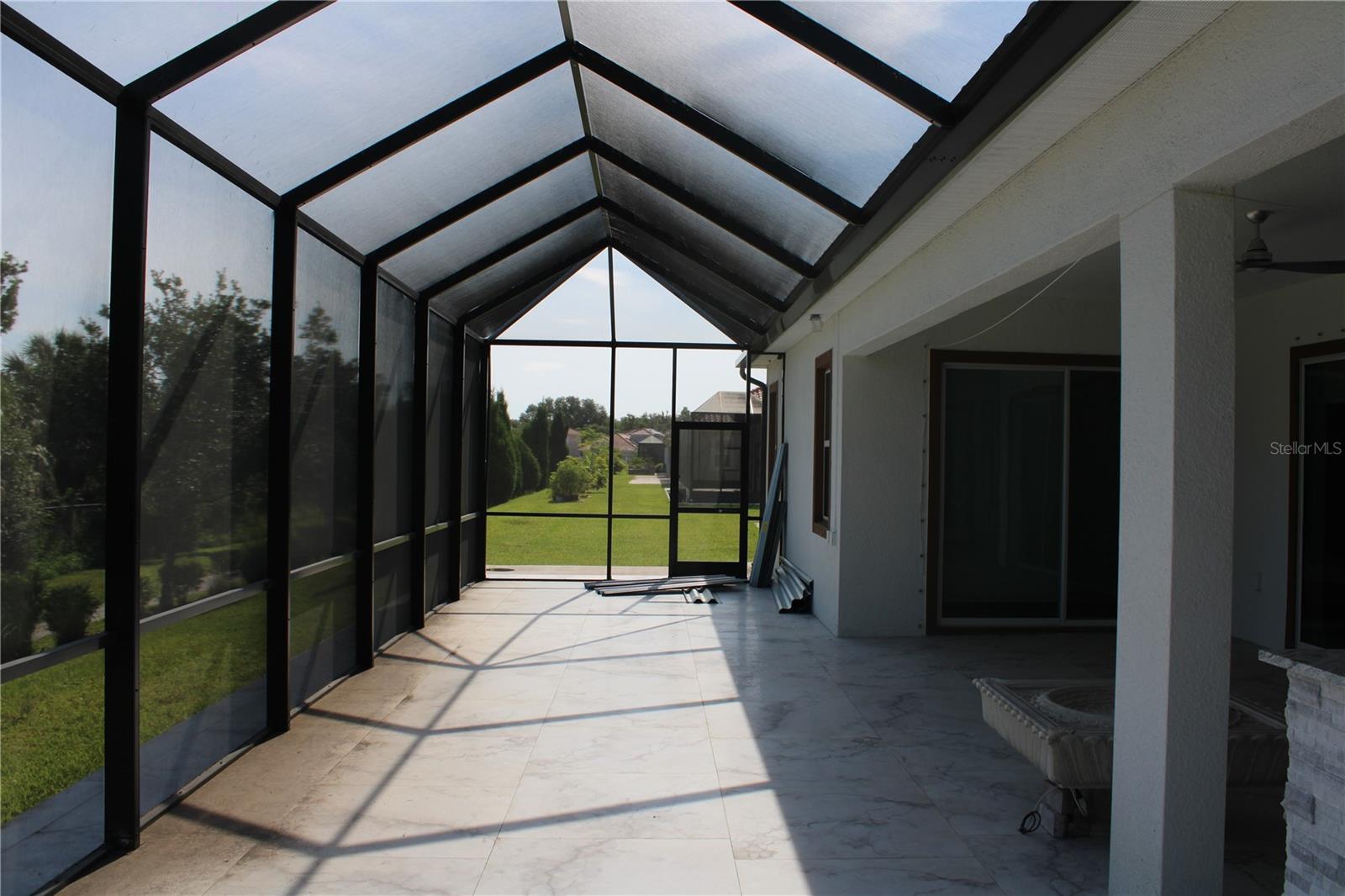 NALANDA ESTATES - Residential Lease